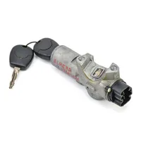 Nissan Almera Tino Ignition lock contact 