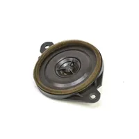 Mazda 6 Kit système audio KF0166960