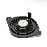 Mazda 6 Kit système audio KF0166960