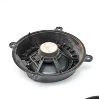 Mazda 6 Kit système audio KF0166960