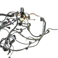 BMW 1 F20 F21 Engine installation wiring loom 8507893