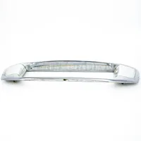 Great Wall Hover H3 Luce d’arresto centrale/supplementare 2808100-K00