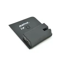 Skoda Rapid (NH) Gniazdo / Złącze USB 5Q0035724