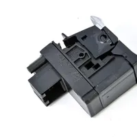 Audi A4 S4 B8 8K Interruptor de bloqueo automático del freno de mano/estacionamiento 8K1927225E