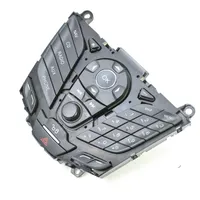 Ford Focus Console centrale AM5T18K811CD