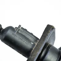 Ford C-MAX I Główny cylinder sprzęgła 3M51-78543-AE