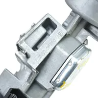 Ford Focus Ignition lock contact 3M513F880AE