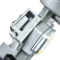 Ford Focus Contacto de la cerradura de arranque 3M513F880AE