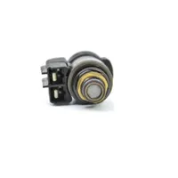 Mercedes-Benz ML W164 Electromagnetic valve A2202770998