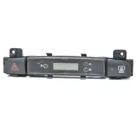 Hyundai Accent Monitori/näyttö/pieni näyttö 945201E000