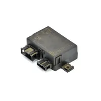 Volkswagen Lupo Komputer / Sterownik ECU i komplet kluczy 036906034CG