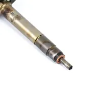 Land Rover Range Rover L322 Injecteur de carburant 6H4Q-9K546-EB