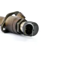 Land Rover Range Rover L322 Injecteur de carburant 6H4Q-9K546-EB