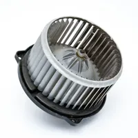 Mazda MPV II LW Ventola riscaldamento/ventilatore abitacolo 194000-5102