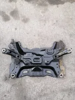 Peugeot 508 Frame 9677711080