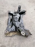 Peugeot 508 Frame 9677711080