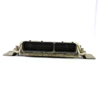 Citroen C1 Galios (ECU) modulis 896610H022