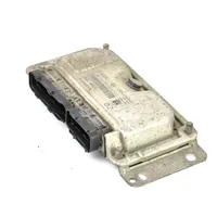 Citroen C1 Galios (ECU) modulis 896610H022