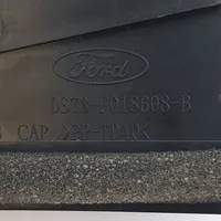 Ford Mondeo MK V Copertura griglia di ventilazione laterale cruscotto DS73F018B08BRW
