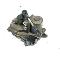 Audi A6 S6 C6 4F Attuatore elettrico del turbocompressore 059129086