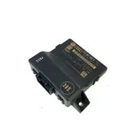 Audi A4 S4 B8 8K Komputer / Sterownik ECU i komplet kluczy 8K1907115J