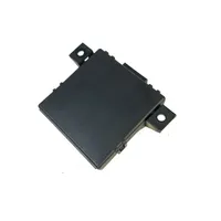 Audi A4 S4 B8 8K Komputer / Sterownik ECU i komplet kluczy 8K1907115J