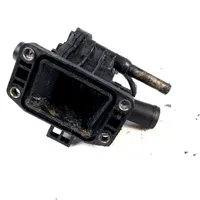 Ford C-MAX I Boîtier de thermostat 