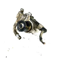 Dacia Duster EGR valve 7003681404
