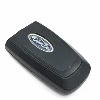 Ford Mondeo MK V Kit calculateur ECU et verrouillage DS7112B684XC