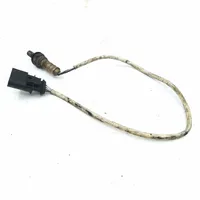 Mini One - Cooper R50 - 53 Sonde lambda A699297