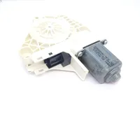 Audi A4 S4 B8 8K Motorino alzacristalli della portiera anteriore 913815100