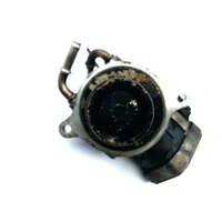 Mercedes-Benz A W169 Soupape vanne EGR 0000532005