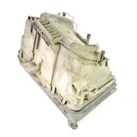 Mercedes-Benz E W124 Lampa przednia 029951