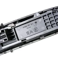 Peugeot 308 Console centrale 706380