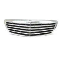 Mercedes-Benz S W221 Grille de calandre avant 