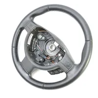 Opel Corsa C Ohjauspyörä 13118192