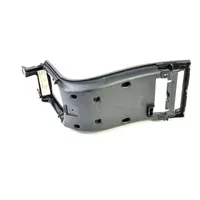 Volvo C30 Center console 30672565