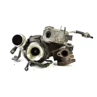 BMW 1 F20 F21 Turbo 121125