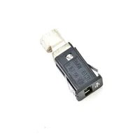 BMW X5 E70 Gniazdo / Złącze USB 9167196