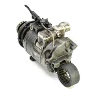Volkswagen Touareg I Ilmastointilaitteen kompressorin pumppu (A/C) 7H0820805C