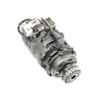 Volkswagen Touareg I Ilmastointilaitteen kompressorin pumppu (A/C) 7H0820805C