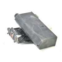 Chevrolet Vectra Module de fusibles 90504296