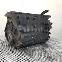 Opel Astra G Engine block 90400240