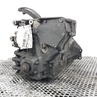 Opel Astra G Bloc moteur 90400240