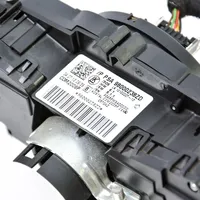 Citroen C2 Leva/interruttore dell’indicatore di direzione e tergicristallo 98000238ZD