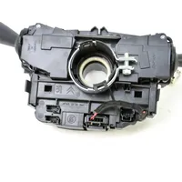 Citroen C2 Leva/interruttore dell’indicatore di direzione e tergicristallo 98000238ZD