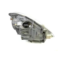 BMW 1 F20 F21 Faro/fanale 7229685