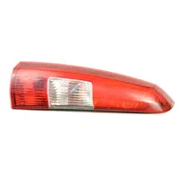 Volvo V70 Luci posteriori 9154493