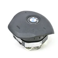 BMW 1 F20 F21 Airbag dello sterzo 6791330