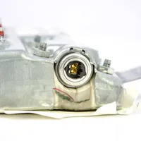 BMW 7 E65 E66 Poduszka powietrzna Airbag boczna 30824046703N